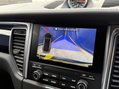 Porsche Macan 3.0T V6 GTS SUV 5dr Petrol PDK 4WD Euro 6 (s/s) (360 ps) 39