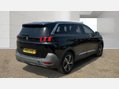 Peugeot 5008 1.6 BlueHDi Allure Euro 6 (s/s) 5dr 5