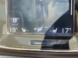 Volvo XC40 2.0 XC40 Inscription Pro T4 Auto 5dr 45