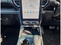 Ford Ranger 3.0 Ranger Wildtrak EcoBlue 4x4 A 4WD 35