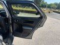 Citroen C4 Cactus 1.6 C4 Cactus Flair Blue HDi 5dr 18