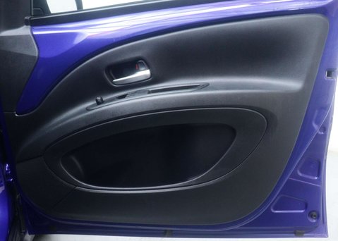 Toyota Aygo X 1.0 Aygo X Edge VVT-i Auto 5dr 44