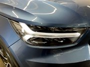 Volvo XC40 2.0 T4 R-Design Pro SUV 5dr Petrol Auto AWD Euro 6 (s/s) (190 ps) Reverse C 9