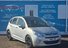Citroen C3 1.6 BlueHDi Platinum Euro 6 (s/s) 5dr