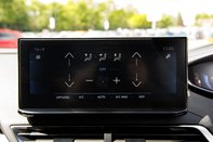 Peugeot 3008 BLUEHDI S/S ALLURE PREMIUM PLUS 22