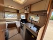 Auto-Trail Tribute T-625 AWAITING PREPARATION 7