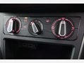 Volkswagen Polo 1.0 Polo Match TSi 5dr 47