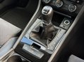 Skoda Superb 2.0 TDI SE L Executive 4WD Euro 6 (s/s) 5dr 37