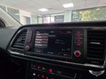 SEAT Ateca 1.0 TSI Ecomotive SE L Euro 6 (s/s) 5dr 82