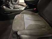 BMW X1 2.0 X1 xDrive 20d M Sport Auto 4WD 5dr 58