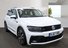 Volkswagen Tiguan 2.0 Tiguan R-Line TDI BlueMotion Technology 4Motion Semi-Auto 4WD 5dr
