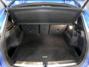 BMW X1 2.0 20i GPF M Sport SUV 5dr Petrol DCT sDrive Euro 6 (s/s) (192 ps) 22