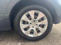 Peugeot 208 1.6 BlueHDi Access (a/c) Euro 6 3dr 20