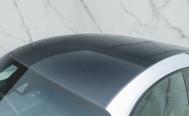 Porsche 911 Carrera GTS (992) 32