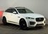 Jaguar F-Pace R-SPORT AWD