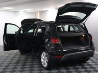 SEAT Arona TSI SE TECHNOLOGY DSG 21