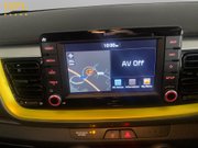 Kia Stonic 1.0 T-GDi First Edition SUV 5dr Petrol Manual Euro 6 (s/s) (118 bhp) Air Co 15