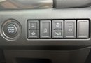 Suzuki Vitara 1.4 Boosterjet 48V Hybrid SZ5 5dr 35
