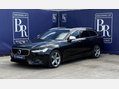 Volvo V90 2.0 D4 R-Design Estate 5dr Diesel Auto Euro 6 (s/s) (190 ps) 9