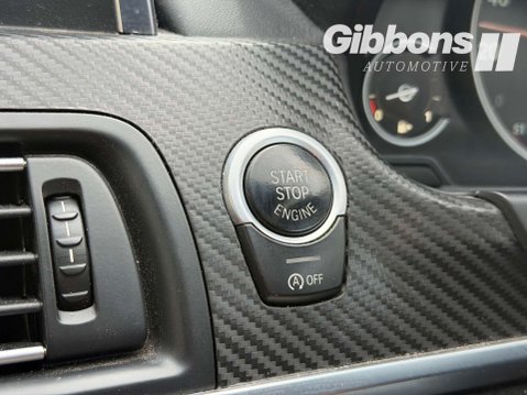 BMW 6 Series 3.0 640d M Sport Auto 2dr 31
