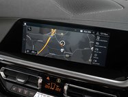 BMW Z4 2.0 Z4 sDrive 20i M Sport Auto 2dr 26