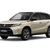Image of Suzuki Vitara