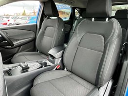 Nissan Qashqai 1.3 Qashqai Acenta Premium T MHEV CVT 5dr 70