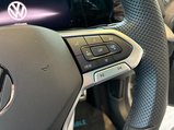 Volkswagen Golf 1.5 eTSI MHEV R-Line DSG Euro 6 (s/s) 5dr 22