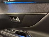 Peugeot 3008 PURETECH S/S ALLURE 11