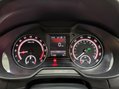 Skoda Octavia 2.0 TDI vRS DSG Euro 6 (s/s) 5dr 59