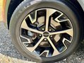 Kia Sportage LAUNCH EDITION ISG 54