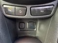Vauxhall Mokka 1.6 SE 2WD Euro 5 (s/s) 5dr 20