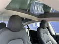 Tesla Model 3 Long Range Saloon 4dr Electric Auto RWD (282 ps) 45