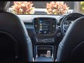 Volvo XC40 1.5 XC40 Inscription T3 Auto 5dr 23