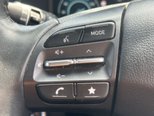 Hyundai KONA 1.0 T-GDi MHEV Premium SUV 5dr Petrol Hybrid Manual Euro 6 (s/s) (120 ps) 23