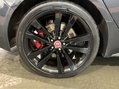 Jaguar XF 3.0d V6 S Auto Euro 6 (s/s) 4dr 41