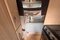 Autosleeper Windrush 14