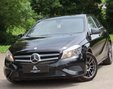 Mercedes-Benz A Class 2.1 A200 CDI Sport Euro 6 (s/s) 5dr