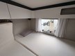 Pilote P720FGJ Selection 18