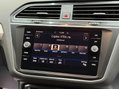 Volkswagen Tiguan 2.0 TDI SE Navigation 4Motion Euro 6 (s/s) 5dr 70
