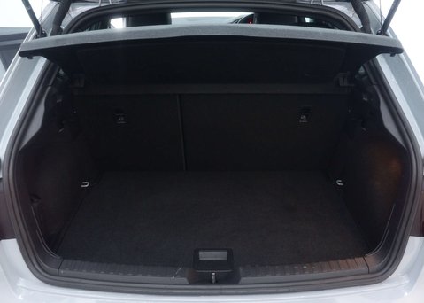 Audi A1 1.0 A1 Sportback 30 TFSI S Line Semi-Auto 5dr 53