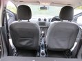 Dacia Sandero Stepway 0.9 TCe Comfort Euro 6 (s/s) 5dr 22