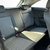 Vauxhall Corsa 1.4 SE 3dr Auto 29