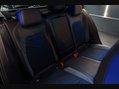 Volkswagen Golf 2.0 TSI R Hatchback 5dr Petrol DSG 4Motion Euro 6 (s/s) (320 ps) NEW IN STO 22