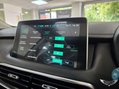 MG HS 1.5 T-GDI Exclusive Euro 6 (s/s) 5dr 41