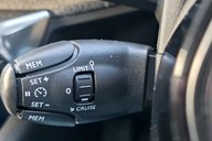 Peugeot 3008 BLUEHDI S/S ALLURE..1 PREVIOUS OWNER ,8 SERVICES,SAT NAV,FANTASTIC CAR 24