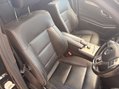 Mercedes-Benz E Class 2.1 E220 AMG Night Edition Premium Bluetec Auto 5dr 54