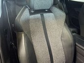 Peugeot 3008 1.2 3008 Allure S/S Auto 5dr 14