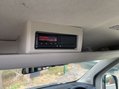 Peugeot Boxer 2.2 Boxer 440 L4H2 17-Seat Non-D1 Lightweight minibus with Passeger Lift 12