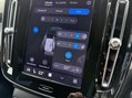 Volvo XC40 2.0 B4 MHEV Plus Dark SUV 5dr Petrol Hybrid DCT Auto Euro 6 (s/s) (197 ps) 46